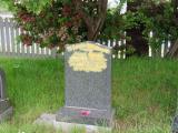 image of grave number 644268
